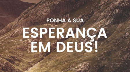 Igreja Evangélica Águas Santas - Maia | Porto | Reunião de Jovens 20/05/2017 Pensamento Bíblico Sofia Miranda
