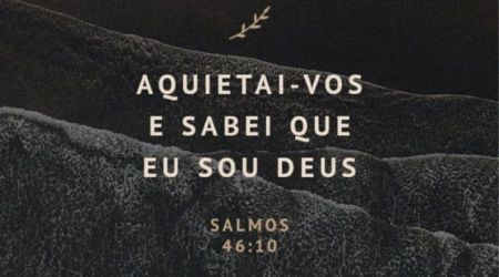 Igreja Evangélica Águas Santas - Maia | Porto | Gálatas 5:14